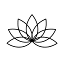 Prana Logo