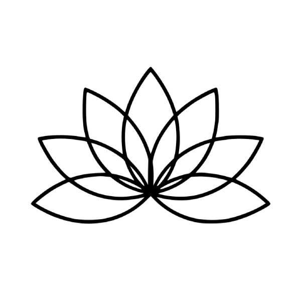 Prana Symbol